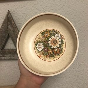 Temper-ware by Lenox bowls